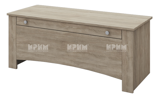 Ракла Сити 3015 Ракла Сити 3015 Мебели Краси от www.mebelikrasi.bg
