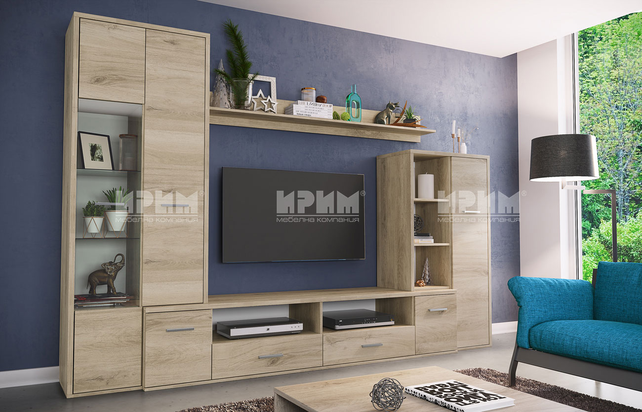 City_6048_ogl